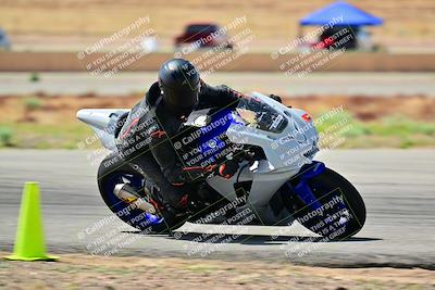 media/Apr-12-2025-TrackXperience (Sat) [[06d2a48708]]/Level 3/Session 3 (Turn 11)/